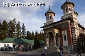 [P04] Biserica Noua. In plan departat chilii.  » foto by iulian68
 - 
<span class="allrVoted glyphicon glyphicon-heart hidden" id="av966290"></span>
<a class="m-l-10 hidden" id="sv966290" onclick="voting_Foto_DelVot(,966290,14696)" role="button">șterge vot <span class="glyphicon glyphicon-remove"></span></a>
<a id="v9966290" class=" c-red"  onclick="voting_Foto_SetVot(966290)" role="button"><span class="glyphicon glyphicon-heart-empty"></span> <b>LIKE</b> = Votează poza</a> <img class="hidden"  id="f966290W9" src="/imagini/loader.gif" border="0" /><span class="AjErrMes hidden" id="e966290ErM"></span>