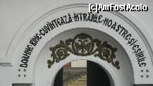[P13] spre biserica noua » foto by cristi82d
 - 
<span class="allrVoted glyphicon glyphicon-heart hidden" id="av186393"></span>
<a class="m-l-10 hidden" id="sv186393" onclick="voting_Foto_DelVot(,186393,14696)" role="button">șterge vot <span class="glyphicon glyphicon-remove"></span></a>
<a id="v9186393" class=" c-red"  onclick="voting_Foto_SetVot(186393)" role="button"><span class="glyphicon glyphicon-heart-empty"></span> <b>LIKE</b> = Votează poza</a> <img class="hidden"  id="f186393W9" src="/imagini/loader.gif" border="0" /><span class="AjErrMes hidden" id="e186393ErM"></span>
