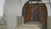 [P20] sarcofag din incinta manastirii, al lui Take Ionescu, fost politician in primul razboi mondial » foto by cristi82d
 - 
<span class="allrVoted glyphicon glyphicon-heart hidden" id="av186406"></span>
<a class="m-l-10 hidden" id="sv186406" onclick="voting_Foto_DelVot(,186406,14696)" role="button">șterge vot <span class="glyphicon glyphicon-remove"></span></a>
<a id="v9186406" class=" c-red"  onclick="voting_Foto_SetVot(186406)" role="button"><span class="glyphicon glyphicon-heart-empty"></span> <b>LIKE</b> = Votează poza</a> <img class="hidden"  id="f186406W9" src="/imagini/loader.gif" border="0" /><span class="AjErrMes hidden" id="e186406ErM"></span>