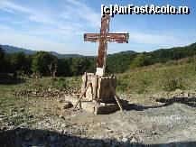 [P13] Pe drumul spre manastire » foto by corinne
 - 
<span class="allrVoted glyphicon glyphicon-heart hidden" id="av145325"></span>
<a class="m-l-10 hidden" id="sv145325" onclick="voting_Foto_DelVot(,145325,14696)" role="button">șterge vot <span class="glyphicon glyphicon-remove"></span></a>
<a id="v9145325" class=" c-red"  onclick="voting_Foto_SetVot(145325)" role="button"><span class="glyphicon glyphicon-heart-empty"></span> <b>LIKE</b> = Votează poza</a> <img class="hidden"  id="f145325W9" src="/imagini/loader.gif" border="0" /><span class="AjErrMes hidden" id="e145325ErM"></span>