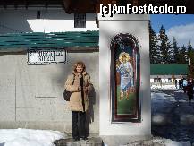 [P01] Manastirea Sinaia - si cerul s-a inseninat  deasupra manastirii » foto by Diaura*
 - 
<span class="allrVoted glyphicon glyphicon-heart hidden" id="av51341"></span>
<a class="m-l-10 hidden" id="sv51341" onclick="voting_Foto_DelVot(,51341,14696)" role="button">șterge vot <span class="glyphicon glyphicon-remove"></span></a>
<a id="v951341" class=" c-red"  onclick="voting_Foto_SetVot(51341)" role="button"><span class="glyphicon glyphicon-heart-empty"></span> <b>LIKE</b> = Votează poza</a> <img class="hidden"  id="f51341W9" src="/imagini/loader.gif" border="0" /><span class="AjErrMes hidden" id="e51341ErM"></span>
