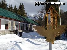 [P11] Manastirea Sinaia - alt rand de chilii si toaca » foto by Diaura*
 - 
<span class="allrVoted glyphicon glyphicon-heart hidden" id="av51351"></span>
<a class="m-l-10 hidden" id="sv51351" onclick="voting_Foto_DelVot(,51351,14696)" role="button">șterge vot <span class="glyphicon glyphicon-remove"></span></a>
<a id="v951351" class=" c-red"  onclick="voting_Foto_SetVot(51351)" role="button"><span class="glyphicon glyphicon-heart-empty"></span> <b>LIKE</b> = Votează poza</a> <img class="hidden"  id="f51351W9" src="/imagini/loader.gif" border="0" /><span class="AjErrMes hidden" id="e51351ErM"></span>