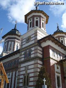 [P12] Manastirea Sinaia - turlele bisericii » foto by Diaura*
 - 
<span class="allrVoted glyphicon glyphicon-heart hidden" id="av51352"></span>
<a class="m-l-10 hidden" id="sv51352" onclick="voting_Foto_DelVot(,51352,14696)" role="button">șterge vot <span class="glyphicon glyphicon-remove"></span></a>
<a id="v951352" class=" c-red"  onclick="voting_Foto_SetVot(51352)" role="button"><span class="glyphicon glyphicon-heart-empty"></span> <b>LIKE</b> = Votează poza</a> <img class="hidden"  id="f51352W9" src="/imagini/loader.gif" border="0" /><span class="AjErrMes hidden" id="e51352ErM"></span>