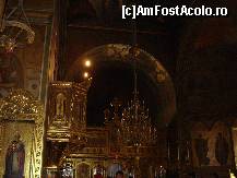 [P09] Manastirea Sinaia - imagine din interior ( fotografiatul este interzis) » foto by Diaura*
 - 
<span class="allrVoted glyphicon glyphicon-heart hidden" id="av51349"></span>
<a class="m-l-10 hidden" id="sv51349" onclick="voting_Foto_DelVot(,51349,14696)" role="button">șterge vot <span class="glyphicon glyphicon-remove"></span></a>
<a id="v951349" class=" c-red"  onclick="voting_Foto_SetVot(51349)" role="button"><span class="glyphicon glyphicon-heart-empty"></span> <b>LIKE</b> = Votează poza</a> <img class="hidden"  id="f51349W9" src="/imagini/loader.gif" border="0" /><span class="AjErrMes hidden" id="e51349ErM"></span>