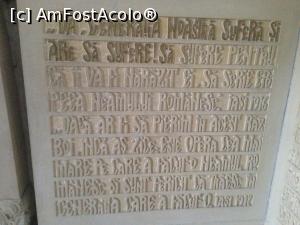 [P24] Manastirea Sinaia - interior cavou » foto by mishu
 - 
<span class="allrVoted glyphicon glyphicon-heart hidden" id="av769163"></span>
<a class="m-l-10 hidden" id="sv769163" onclick="voting_Foto_DelVot(,769163,14696)" role="button">șterge vot <span class="glyphicon glyphicon-remove"></span></a>
<a id="v9769163" class=" c-red"  onclick="voting_Foto_SetVot(769163)" role="button"><span class="glyphicon glyphicon-heart-empty"></span> <b>LIKE</b> = Votează poza</a> <img class="hidden"  id="f769163W9" src="/imagini/loader.gif" border="0" /><span class="AjErrMes hidden" id="e769163ErM"></span>