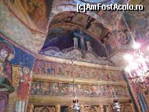 [P04] Interiorul vechii biserici » foto by alessyo49
 - 
<span class="allrVoted glyphicon glyphicon-heart hidden" id="av461341"></span>
<a class="m-l-10 hidden" id="sv461341" onclick="voting_Foto_DelVot(,461341,14696)" role="button">șterge vot <span class="glyphicon glyphicon-remove"></span></a>
<a id="v9461341" class=" c-red"  onclick="voting_Foto_SetVot(461341)" role="button"><span class="glyphicon glyphicon-heart-empty"></span> <b>LIKE</b> = Votează poza</a> <img class="hidden"  id="f461341W9" src="/imagini/loader.gif" border="0" /><span class="AjErrMes hidden" id="e461341ErM"></span>