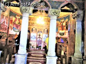[P13] Interior Biserica Veche » foto by Michi
 - 
<span class="allrVoted glyphicon glyphicon-heart hidden" id="av1330422"></span>
<a class="m-l-10 hidden" id="sv1330422" onclick="voting_Foto_DelVot(,1330422,14696)" role="button">șterge vot <span class="glyphicon glyphicon-remove"></span></a>
<a id="v91330422" class=" c-red"  onclick="voting_Foto_SetVot(1330422)" role="button"><span class="glyphicon glyphicon-heart-empty"></span> <b>LIKE</b> = Votează poza</a> <img class="hidden"  id="f1330422W9" src="/imagini/loader.gif" border="0" /><span class="AjErrMes hidden" id="e1330422ErM"></span>