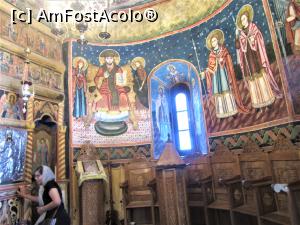 [P15] Interior Biserica Veche » foto by Michi
 - 
<span class="allrVoted glyphicon glyphicon-heart hidden" id="av1330424"></span>
<a class="m-l-10 hidden" id="sv1330424" onclick="voting_Foto_DelVot(,1330424,14696)" role="button">șterge vot <span class="glyphicon glyphicon-remove"></span></a>
<a id="v91330424" class=" c-red"  onclick="voting_Foto_SetVot(1330424)" role="button"><span class="glyphicon glyphicon-heart-empty"></span> <b>LIKE</b> = Votează poza</a> <img class="hidden"  id="f1330424W9" src="/imagini/loader.gif" border="0" /><span class="AjErrMes hidden" id="e1330424ErM"></span>