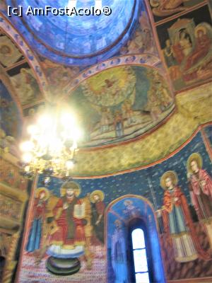 [P16] Cupola Bisericii Vechi » foto by Michi
 - 
<span class="allrVoted glyphicon glyphicon-heart hidden" id="av1330425"></span>
<a class="m-l-10 hidden" id="sv1330425" onclick="voting_Foto_DelVot(,1330425,14696)" role="button">șterge vot <span class="glyphicon glyphicon-remove"></span></a>
<a id="v91330425" class=" c-red"  onclick="voting_Foto_SetVot(1330425)" role="button"><span class="glyphicon glyphicon-heart-empty"></span> <b>LIKE</b> = Votează poza</a> <img class="hidden"  id="f1330425W9" src="/imagini/loader.gif" border="0" /><span class="AjErrMes hidden" id="e1330425ErM"></span>