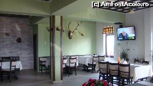 [P38] Restaurantul de la parter » foto by kelyboy
 - 
<span class="allrVoted glyphicon glyphicon-heart hidden" id="av645570"></span>
<a class="m-l-10 hidden" id="sv645570" onclick="voting_Foto_DelVot(,645570,14701)" role="button">șterge vot <span class="glyphicon glyphicon-remove"></span></a>
<a id="v9645570" class=" c-red"  onclick="voting_Foto_SetVot(645570)" role="button"><span class="glyphicon glyphicon-heart-empty"></span> <b>LIKE</b> = Votează poza</a> <img class="hidden"  id="f645570W9" src="/imagini/loader.gif" border="0" /><span class="AjErrMes hidden" id="e645570ErM"></span>