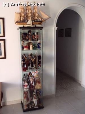 [P12] Elemente decorative în holul de recepție.  » foto by Carmen Ion
 - 
<span class="allrVoted glyphicon glyphicon-heart hidden" id="av938562"></span>
<a class="m-l-10 hidden" id="sv938562" onclick="voting_Foto_DelVot(,938562,14707)" role="button">șterge vot <span class="glyphicon glyphicon-remove"></span></a>
<a id="v9938562" class=" c-red"  onclick="voting_Foto_SetVot(938562)" role="button"><span class="glyphicon glyphicon-heart-empty"></span> <b>LIKE</b> = Votează poza</a> <img class="hidden"  id="f938562W9" src="/imagini/loader.gif" border="0" /><span class="AjErrMes hidden" id="e938562ErM"></span>