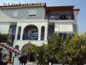[P03] Villa Ionio - exteriorul.  » foto by Carmen Ion
 - 
<span class="allrVoted glyphicon glyphicon-heart hidden" id="av938550"></span>
<a class="m-l-10 hidden" id="sv938550" onclick="voting_Foto_DelVot(,938550,14707)" role="button">șterge vot <span class="glyphicon glyphicon-remove"></span></a>
<a id="v9938550" class=" c-red"  onclick="voting_Foto_SetVot(938550)" role="button"><span class="glyphicon glyphicon-heart-empty"></span> <b>LIKE</b> = Votează poza</a> <img class="hidden"  id="f938550W9" src="/imagini/loader.gif" border="0" /><span class="AjErrMes hidden" id="e938550ErM"></span>