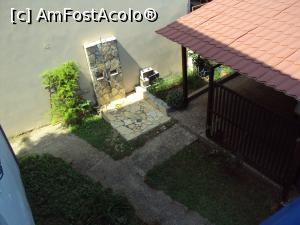 [P30] Vedere de pe balcon spre cișmea » foto by Carmen Ion
 - 
<span class="allrVoted glyphicon glyphicon-heart hidden" id="av938585"></span>
<a class="m-l-10 hidden" id="sv938585" onclick="voting_Foto_DelVot(,938585,14707)" role="button">șterge vot <span class="glyphicon glyphicon-remove"></span></a>
<a id="v9938585" class=" c-red"  onclick="voting_Foto_SetVot(938585)" role="button"><span class="glyphicon glyphicon-heart-empty"></span> <b>LIKE</b> = Votează poza</a> <img class="hidden"  id="f938585W9" src="/imagini/loader.gif" border="0" /><span class="AjErrMes hidden" id="e938585ErM"></span>
