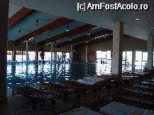 [P11] Piscina cu apa dulce » foto by corinne
 - 
<span class="allrVoted glyphicon glyphicon-heart hidden" id="av71221"></span>
<a class="m-l-10 hidden" id="sv71221" onclick="voting_Foto_DelVot(,71221,14708)" role="button">șterge vot <span class="glyphicon glyphicon-remove"></span></a>
<a id="v971221" class=" c-red"  onclick="voting_Foto_SetVot(71221)" role="button"><span class="glyphicon glyphicon-heart-empty"></span> <b>LIKE</b> = Votează poza</a> <img class="hidden"  id="f71221W9" src="/imagini/loader.gif" border="0" /><span class="AjErrMes hidden" id="e71221ErM"></span>