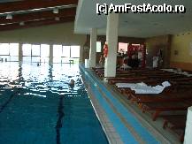[P12] Piscina cu apa dulce si sezlongurile » foto by corinne
 - 
<span class="allrVoted glyphicon glyphicon-heart hidden" id="av71222"></span>
<a class="m-l-10 hidden" id="sv71222" onclick="voting_Foto_DelVot(,71222,14708)" role="button">șterge vot <span class="glyphicon glyphicon-remove"></span></a>
<a id="v971222" class=" c-red"  onclick="voting_Foto_SetVot(71222)" role="button"><span class="glyphicon glyphicon-heart-empty"></span> <b>LIKE</b> = Votează poza</a> <img class="hidden"  id="f71222W9" src="/imagini/loader.gif" border="0" /><span class="AjErrMes hidden" id="e71222ErM"></span>