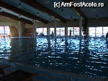 [P13] Piscina cu apa dulce vazuta dintr-un sezlong » foto by corinne
 - 
<span class="allrVoted glyphicon glyphicon-heart hidden" id="av71223"></span>
<a class="m-l-10 hidden" id="sv71223" onclick="voting_Foto_DelVot(,71223,14708)" role="button">șterge vot <span class="glyphicon glyphicon-remove"></span></a>
<a id="v971223" class=" c-red"  onclick="voting_Foto_SetVot(71223)" role="button"><span class="glyphicon glyphicon-heart-empty"></span> <b>LIKE</b> = Votează poza</a> <img class="hidden"  id="f71223W9" src="/imagini/loader.gif" border="0" /><span class="AjErrMes hidden" id="e71223ErM"></span>