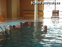 [P17] Salutari din piscina clubului » foto by corinne
 - 
<span class="allrVoted glyphicon glyphicon-heart hidden" id="av71229"></span>
<a class="m-l-10 hidden" id="sv71229" onclick="voting_Foto_DelVot(,71229,14708)" role="button">șterge vot <span class="glyphicon glyphicon-remove"></span></a>
<a id="v971229" class=" c-red"  onclick="voting_Foto_SetVot(71229)" role="button"><span class="glyphicon glyphicon-heart-empty"></span> <b>LIKE</b> = Votează poza</a> <img class="hidden"  id="f71229W9" src="/imagini/loader.gif" border="0" /><span class="AjErrMes hidden" id="e71229ErM"></span>
