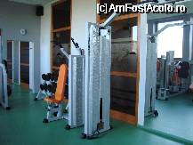 [P22] Sala de fitness » foto by corinne
 - 
<span class="allrVoted glyphicon glyphicon-heart hidden" id="av71239"></span>
<a class="m-l-10 hidden" id="sv71239" onclick="voting_Foto_DelVot(,71239,14708)" role="button">șterge vot <span class="glyphicon glyphicon-remove"></span></a>
<a id="v971239" class=" c-red"  onclick="voting_Foto_SetVot(71239)" role="button"><span class="glyphicon glyphicon-heart-empty"></span> <b>LIKE</b> = Votează poza</a> <img class="hidden"  id="f71239W9" src="/imagini/loader.gif" border="0" /><span class="AjErrMes hidden" id="e71239ErM"></span>