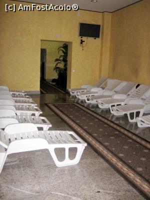 [P14] Tg. Mures, Imperial Inn Spa » foto by Dana2008
 - 
<span class="allrVoted glyphicon glyphicon-heart hidden" id="av849835"></span>
<a class="m-l-10 hidden" id="sv849835" onclick="voting_Foto_DelVot(,849835,14708)" role="button">șterge vot <span class="glyphicon glyphicon-remove"></span></a>
<a id="v9849835" class=" c-red"  onclick="voting_Foto_SetVot(849835)" role="button"><span class="glyphicon glyphicon-heart-empty"></span> <b>LIKE</b> = Votează poza</a> <img class="hidden"  id="f849835W9" src="/imagini/loader.gif" border="0" /><span class="AjErrMes hidden" id="e849835ErM"></span>