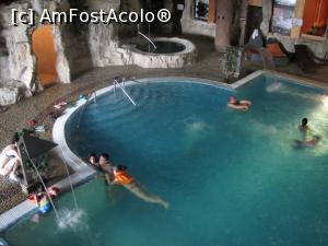 [P17] Tg. Mures, Imperial Inn Spa » foto by Dana2008
 - 
<span class="allrVoted glyphicon glyphicon-heart hidden" id="av849838"></span>
<a class="m-l-10 hidden" id="sv849838" onclick="voting_Foto_DelVot(,849838,14708)" role="button">șterge vot <span class="glyphicon glyphicon-remove"></span></a>
<a id="v9849838" class=" c-red"  onclick="voting_Foto_SetVot(849838)" role="button"><span class="glyphicon glyphicon-heart-empty"></span> <b>LIKE</b> = Votează poza</a> <img class="hidden"  id="f849838W9" src="/imagini/loader.gif" border="0" /><span class="AjErrMes hidden" id="e849838ErM"></span>