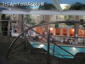 [P02] Tg. Mures, Imperial Inn Spa » foto by Dana2008
 - 
<span class="allrVoted glyphicon glyphicon-heart hidden" id="av849823"></span>
<a class="m-l-10 hidden" id="sv849823" onclick="voting_Foto_DelVot(,849823,14708)" role="button">șterge vot <span class="glyphicon glyphicon-remove"></span></a>
<a id="v9849823" class=" c-red"  onclick="voting_Foto_SetVot(849823)" role="button"><span class="glyphicon glyphicon-heart-empty"></span> <b>LIKE</b> = Votează poza</a> <img class="hidden"  id="f849823W9" src="/imagini/loader.gif" border="0" /><span class="AjErrMes hidden" id="e849823ErM"></span>