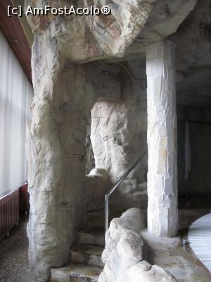 [P05] Tg. Mures, Imperial Inn Spa » foto by Dana2008
 - 
<span class="allrVoted glyphicon glyphicon-heart hidden" id="av849826"></span>
<a class="m-l-10 hidden" id="sv849826" onclick="voting_Foto_DelVot(,849826,14708)" role="button">șterge vot <span class="glyphicon glyphicon-remove"></span></a>
<a id="v9849826" class=" c-red"  onclick="voting_Foto_SetVot(849826)" role="button"><span class="glyphicon glyphicon-heart-empty"></span> <b>LIKE</b> = Votează poza</a> <img class="hidden"  id="f849826W9" src="/imagini/loader.gif" border="0" /><span class="AjErrMes hidden" id="e849826ErM"></span>