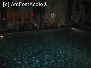 [P08] Tg. Mures, Imperial Inn Spa » foto by Dana2008
 - 
<span class="allrVoted glyphicon glyphicon-heart hidden" id="av849829"></span>
<a class="m-l-10 hidden" id="sv849829" onclick="voting_Foto_DelVot(,849829,14708)" role="button">șterge vot <span class="glyphicon glyphicon-remove"></span></a>
<a id="v9849829" class=" c-red"  onclick="voting_Foto_SetVot(849829)" role="button"><span class="glyphicon glyphicon-heart-empty"></span> <b>LIKE</b> = Votează poza</a> <img class="hidden"  id="f849829W9" src="/imagini/loader.gif" border="0" /><span class="AjErrMes hidden" id="e849829ErM"></span>