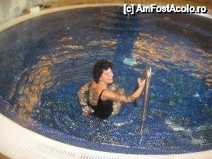 [P15] Bazinul de jacuzzi din pestera, e mai cald decat cel cu cascada » foto by dorgo
 - 
<span class="allrVoted glyphicon glyphicon-heart hidden" id="av443258"></span>
<a class="m-l-10 hidden" id="sv443258" onclick="voting_Foto_DelVot(,443258,14708)" role="button">șterge vot <span class="glyphicon glyphicon-remove"></span></a>
<a id="v9443258" class=" c-red"  onclick="voting_Foto_SetVot(443258)" role="button"><span class="glyphicon glyphicon-heart-empty"></span> <b>LIKE</b> = Votează poza</a> <img class="hidden"  id="f443258W9" src="/imagini/loader.gif" border="0" /><span class="AjErrMes hidden" id="e443258ErM"></span>