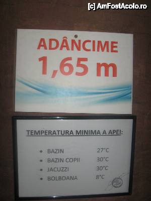 [P23] Adancimea bazinului de inot variaza intre 1,65 m si 2 m » foto by dorgo
 - 
<span class="allrVoted glyphicon glyphicon-heart hidden" id="av443271"></span>
<a class="m-l-10 hidden" id="sv443271" onclick="voting_Foto_DelVot(,443271,14708)" role="button">șterge vot <span class="glyphicon glyphicon-remove"></span></a>
<a id="v9443271" class=" c-red"  onclick="voting_Foto_SetVot(443271)" role="button"><span class="glyphicon glyphicon-heart-empty"></span> <b>LIKE</b> = Votează poza</a> <img class="hidden"  id="f443271W9" src="/imagini/loader.gif" border="0" /><span class="AjErrMes hidden" id="e443271ErM"></span>