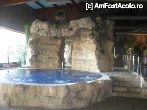 [P06] Bazinul circular cu jacuzzi » foto by dorgo
 - 
<span class="allrVoted glyphicon glyphicon-heart hidden" id="av443249"></span>
<a class="m-l-10 hidden" id="sv443249" onclick="voting_Foto_DelVot(,443249,14708)" role="button">șterge vot <span class="glyphicon glyphicon-remove"></span></a>
<a id="v9443249" class=" c-red"  onclick="voting_Foto_SetVot(443249)" role="button"><span class="glyphicon glyphicon-heart-empty"></span> <b>LIKE</b> = Votează poza</a> <img class="hidden"  id="f443249W9" src="/imagini/loader.gif" border="0" /><span class="AjErrMes hidden" id="e443249ErM"></span>