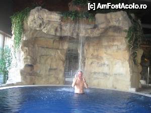[P08] Jeturile subacvale si cascada, functioneaza alternativ » foto by dorgo
 - 
<span class="allrVoted glyphicon glyphicon-heart hidden" id="av443251"></span>
<a class="m-l-10 hidden" id="sv443251" onclick="voting_Foto_DelVot(,443251,14708)" role="button">șterge vot <span class="glyphicon glyphicon-remove"></span></a>
<a id="v9443251" class=" c-red"  onclick="voting_Foto_SetVot(443251)" role="button"><span class="glyphicon glyphicon-heart-empty"></span> <b>LIKE</b> = Votează poza</a> <img class="hidden"  id="f443251W9" src="/imagini/loader.gif" border="0" /><span class="AjErrMes hidden" id="e443251ErM"></span>