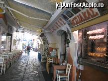 [P10] taverna » foto by dan_gina2006
 - 
<span class="allrVoted glyphicon glyphicon-heart hidden" id="av471354"></span>
<a class="m-l-10 hidden" id="sv471354" onclick="voting_Foto_DelVot(,471354,14711)" role="button">șterge vot <span class="glyphicon glyphicon-remove"></span></a>
<a id="v9471354" class=" c-red"  onclick="voting_Foto_SetVot(471354)" role="button"><span class="glyphicon glyphicon-heart-empty"></span> <b>LIKE</b> = Votează poza</a> <img class="hidden"  id="f471354W9" src="/imagini/loader.gif" border="0" /><span class="AjErrMes hidden" id="e471354ErM"></span>