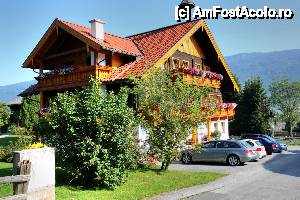 [P01] Ferienhof Nasnergut - Radstadt » foto by cristi_an3000
 - 
<span class="allrVoted glyphicon glyphicon-heart hidden" id="av443771"></span>
<a class="m-l-10 hidden" id="sv443771" onclick="voting_Foto_DelVot(,443771,14726)" role="button">șterge vot <span class="glyphicon glyphicon-remove"></span></a>
<a id="v9443771" class=" c-red"  onclick="voting_Foto_SetVot(443771)" role="button"><span class="glyphicon glyphicon-heart-empty"></span> <b>LIKE</b> = Votează poza</a> <img class="hidden"  id="f443771W9" src="/imagini/loader.gif" border="0" /><span class="AjErrMes hidden" id="e443771ErM"></span>
