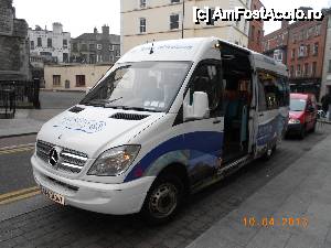 [P01] Dublin - microbuzul cu care am plecat in excursia ' The Boyne Valley' » foto by Diaura*
 - 
<span class="allrVoted glyphicon glyphicon-heart hidden" id="av443906"></span>
<a class="m-l-10 hidden" id="sv443906" onclick="voting_Foto_DelVot(,443906,14730)" role="button">șterge vot <span class="glyphicon glyphicon-remove"></span></a>
<a id="v9443906" class=" c-red"  onclick="voting_Foto_SetVot(443906)" role="button"><span class="glyphicon glyphicon-heart-empty"></span> <b>LIKE</b> = Votează poza</a> <img class="hidden"  id="f443906W9" src="/imagini/loader.gif" border="0" /><span class="AjErrMes hidden" id="e443906ErM"></span>