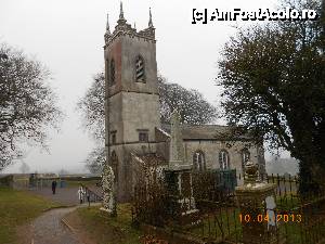 [P11] Irlanda - Hil of Tara - in curtea Bisericii St. Patrick » foto by Diaura*
 - 
<span class="allrVoted glyphicon glyphicon-heart hidden" id="av443923"></span>
<a class="m-l-10 hidden" id="sv443923" onclick="voting_Foto_DelVot(,443923,14730)" role="button">șterge vot <span class="glyphicon glyphicon-remove"></span></a>
<a id="v9443923" class=" c-red"  onclick="voting_Foto_SetVot(443923)" role="button"><span class="glyphicon glyphicon-heart-empty"></span> <b>LIKE</b> = Votează poza</a> <img class="hidden"  id="f443923W9" src="/imagini/loader.gif" border="0" /><span class="AjErrMes hidden" id="e443923ErM"></span>