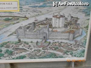 [P15] Irlanda - Trim Castle, asa arata in perioada sa de glorie » foto by Diaura*
 - 
<span class="allrVoted glyphicon glyphicon-heart hidden" id="av443932"></span>
<a class="m-l-10 hidden" id="sv443932" onclick="voting_Foto_DelVot(,443932,14730)" role="button">șterge vot <span class="glyphicon glyphicon-remove"></span></a>
<a id="v9443932" class=" c-red"  onclick="voting_Foto_SetVot(443932)" role="button"><span class="glyphicon glyphicon-heart-empty"></span> <b>LIKE</b> = Votează poza</a> <img class="hidden"  id="f443932W9" src="/imagini/loader.gif" border="0" /><span class="AjErrMes hidden" id="e443932ErM"></span>