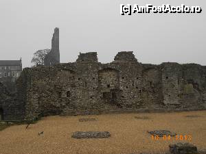 [P16] Irlanda - Trim Castle, The Great Hall » foto by Diaura*
 - 
<span class="allrVoted glyphicon glyphicon-heart hidden" id="av443934"></span>
<a class="m-l-10 hidden" id="sv443934" onclick="voting_Foto_DelVot(,443934,14730)" role="button">șterge vot <span class="glyphicon glyphicon-remove"></span></a>
<a id="v9443934" class=" c-red"  onclick="voting_Foto_SetVot(443934)" role="button"><span class="glyphicon glyphicon-heart-empty"></span> <b>LIKE</b> = Votează poza</a> <img class="hidden"  id="f443934W9" src="/imagini/loader.gif" border="0" /><span class="AjErrMes hidden" id="e443934ErM"></span>