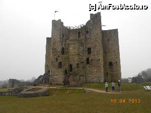 [P18] Irlanda - Trim Castle, a fost construit incepand cu anul 1176 » foto by Diaura*
 - 
<span class="allrVoted glyphicon glyphicon-heart hidden" id="av443946"></span>
<a class="m-l-10 hidden" id="sv443946" onclick="voting_Foto_DelVot(,443946,14730)" role="button">șterge vot <span class="glyphicon glyphicon-remove"></span></a>
<a id="v9443946" class=" c-red"  onclick="voting_Foto_SetVot(443946)" role="button"><span class="glyphicon glyphicon-heart-empty"></span> <b>LIKE</b> = Votează poza</a> <img class="hidden"  id="f443946W9" src="/imagini/loader.gif" border="0" /><span class="AjErrMes hidden" id="e443946ErM"></span>