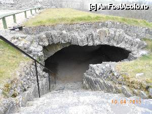 [P19] Irlanda - Trim Castle, pivnitele castelului » foto by Diaura*
 - 
<span class="allrVoted glyphicon glyphicon-heart hidden" id="av443948"></span>
<a class="m-l-10 hidden" id="sv443948" onclick="voting_Foto_DelVot(,443948,14730)" role="button">șterge vot <span class="glyphicon glyphicon-remove"></span></a>
<a id="v9443948" class=" c-red"  onclick="voting_Foto_SetVot(443948)" role="button"><span class="glyphicon glyphicon-heart-empty"></span> <b>LIKE</b> = Votează poza</a> <img class="hidden"  id="f443948W9" src="/imagini/loader.gif" border="0" /><span class="AjErrMes hidden" id="e443948ErM"></span>