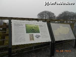 [P02] Irlanda - Hil of Tara, panouri explicative » foto by Diaura*
 - 
<span class="allrVoted glyphicon glyphicon-heart hidden" id="av443907"></span>
<a class="m-l-10 hidden" id="sv443907" onclick="voting_Foto_DelVot(,443907,14730)" role="button">șterge vot <span class="glyphicon glyphicon-remove"></span></a>
<a id="v9443907" class=" c-red"  onclick="voting_Foto_SetVot(443907)" role="button"><span class="glyphicon glyphicon-heart-empty"></span> <b>LIKE</b> = Votează poza</a> <img class="hidden"  id="f443907W9" src="/imagini/loader.gif" border="0" /><span class="AjErrMes hidden" id="e443907ErM"></span>