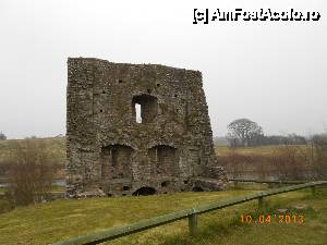 [P22] Irlanda - Trim Castle atat a mai ramas din ' The River Gate' » foto by Diaura*
 - 
<span class="allrVoted glyphicon glyphicon-heart hidden" id="av443956"></span>
<a class="m-l-10 hidden" id="sv443956" onclick="voting_Foto_DelVot(,443956,14730)" role="button">șterge vot <span class="glyphicon glyphicon-remove"></span></a>
<a id="v9443956" class=" c-red"  onclick="voting_Foto_SetVot(443956)" role="button"><span class="glyphicon glyphicon-heart-empty"></span> <b>LIKE</b> = Votează poza</a> <img class="hidden"  id="f443956W9" src="/imagini/loader.gif" border="0" /><span class="AjErrMes hidden" id="e443956ErM"></span>