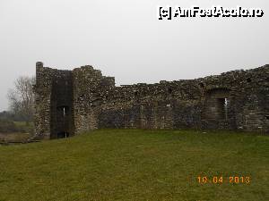 [P23] Irlanda - Trim Castle ' The curtain wall' » foto by Diaura*
 - 
<span class="allrVoted glyphicon glyphicon-heart hidden" id="av443959"></span>
<a class="m-l-10 hidden" id="sv443959" onclick="voting_Foto_DelVot(,443959,14730)" role="button">șterge vot <span class="glyphicon glyphicon-remove"></span></a>
<a id="v9443959" class=" c-red"  onclick="voting_Foto_SetVot(443959)" role="button"><span class="glyphicon glyphicon-heart-empty"></span> <b>LIKE</b> = Votează poza</a> <img class="hidden"  id="f443959W9" src="/imagini/loader.gif" border="0" /><span class="AjErrMes hidden" id="e443959ErM"></span>