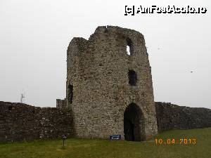 [P24] Irlanda - Trim Castle ' The Barbican gate ' » foto by Diaura*
 - 
<span class="allrVoted glyphicon glyphicon-heart hidden" id="av443961"></span>
<a class="m-l-10 hidden" id="sv443961" onclick="voting_Foto_DelVot(,443961,14730)" role="button">șterge vot <span class="glyphicon glyphicon-remove"></span></a>
<a id="v9443961" class=" c-red"  onclick="voting_Foto_SetVot(443961)" role="button"><span class="glyphicon glyphicon-heart-empty"></span> <b>LIKE</b> = Votează poza</a> <img class="hidden"  id="f443961W9" src="/imagini/loader.gif" border="0" /><span class="AjErrMes hidden" id="e443961ErM"></span>