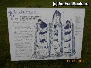 [P25] Irlanda - Trim Castle - ' The Keep ' a avut trei etaje, cu o zona de locuit, Sala Mare si o capela mica.  » foto by Diaura*
 - 
<span class="allrVoted glyphicon glyphicon-heart hidden" id="av443963"></span>
<a class="m-l-10 hidden" id="sv443963" onclick="voting_Foto_DelVot(,443963,14730)" role="button">șterge vot <span class="glyphicon glyphicon-remove"></span></a>
<a id="v9443963" class=" c-red"  onclick="voting_Foto_SetVot(443963)" role="button"><span class="glyphicon glyphicon-heart-empty"></span> <b>LIKE</b> = Votează poza</a> <img class="hidden"  id="f443963W9" src="/imagini/loader.gif" border="0" /><span class="AjErrMes hidden" id="e443963ErM"></span>