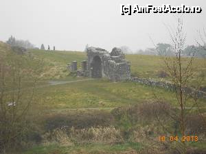 [P26] Irlanda - Trim Castle, ruinele altei porti cu turnul sau » foto by Diaura*
 - 
<span class="allrVoted glyphicon glyphicon-heart hidden" id="av443975"></span>
<a class="m-l-10 hidden" id="sv443975" onclick="voting_Foto_DelVot(,443975,14730)" role="button">șterge vot <span class="glyphicon glyphicon-remove"></span></a>
<a id="v9443975" class=" c-red"  onclick="voting_Foto_SetVot(443975)" role="button"><span class="glyphicon glyphicon-heart-empty"></span> <b>LIKE</b> = Votează poza</a> <img class="hidden"  id="f443975W9" src="/imagini/loader.gif" border="0" /><span class="AjErrMes hidden" id="e443975ErM"></span>