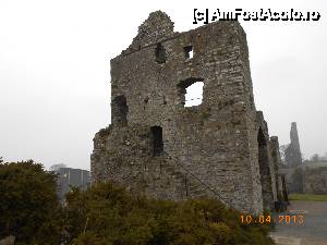 [P27] Irlanda - Trim Castle, poarta prin care se intra acum » foto by Diaura*
 - 
<span class="allrVoted glyphicon glyphicon-heart hidden" id="av443979"></span>
<a class="m-l-10 hidden" id="sv443979" onclick="voting_Foto_DelVot(,443979,14730)" role="button">șterge vot <span class="glyphicon glyphicon-remove"></span></a>
<a id="v9443979" class=" c-red"  onclick="voting_Foto_SetVot(443979)" role="button"><span class="glyphicon glyphicon-heart-empty"></span> <b>LIKE</b> = Votează poza</a> <img class="hidden"  id="f443979W9" src="/imagini/loader.gif" border="0" /><span class="AjErrMes hidden" id="e443979ErM"></span>