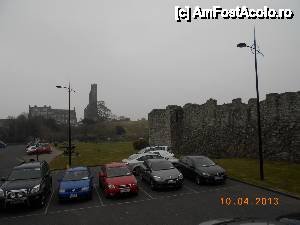 [P29] Irlanda - Trim Castle, parcarea de langa zidurile castelului » foto by Diaura*
 - 
<span class="allrVoted glyphicon glyphicon-heart hidden" id="av443981"></span>
<a class="m-l-10 hidden" id="sv443981" onclick="voting_Foto_DelVot(,443981,14730)" role="button">șterge vot <span class="glyphicon glyphicon-remove"></span></a>
<a id="v9443981" class=" c-red"  onclick="voting_Foto_SetVot(443981)" role="button"><span class="glyphicon glyphicon-heart-empty"></span> <b>LIKE</b> = Votează poza</a> <img class="hidden"  id="f443981W9" src="/imagini/loader.gif" border="0" /><span class="AjErrMes hidden" id="e443981ErM"></span>