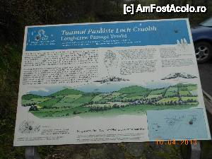 [P31] Irlanda - Loughcrew
Este un site arheologic aflat in apropierea orasului Oldcastle.  » foto by Diaura*
 - 
<span class="allrVoted glyphicon glyphicon-heart hidden" id="av443983"></span>
<a class="m-l-10 hidden" id="sv443983" onclick="voting_Foto_DelVot(,443983,14730)" role="button">șterge vot <span class="glyphicon glyphicon-remove"></span></a>
<a id="v9443983" class=" c-red"  onclick="voting_Foto_SetVot(443983)" role="button"><span class="glyphicon glyphicon-heart-empty"></span> <b>LIKE</b> = Votează poza</a> <img class="hidden"  id="f443983W9" src="/imagini/loader.gif" border="0" /><span class="AjErrMes hidden" id="e443983ErM"></span>