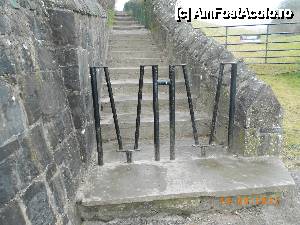 [P32] Irlanda - Loughcrew - poarta spre dealurile ce ascund morminte neolitice,  » foto by Diaura*
 - 
<span class="allrVoted glyphicon glyphicon-heart hidden" id="av443984"></span>
<a class="m-l-10 hidden" id="sv443984" onclick="voting_Foto_DelVot(,443984,14730)" role="button">șterge vot <span class="glyphicon glyphicon-remove"></span></a>
<a id="v9443984" class=" c-red"  onclick="voting_Foto_SetVot(443984)" role="button"><span class="glyphicon glyphicon-heart-empty"></span> <b>LIKE</b> = Votează poza</a> <img class="hidden"  id="f443984W9" src="/imagini/loader.gif" border="0" /><span class="AjErrMes hidden" id="e443984ErM"></span>