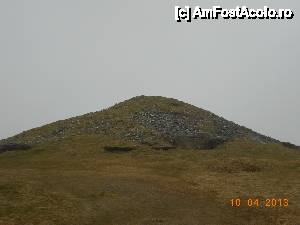 [P33] Irlanda - Loughcrew, mormantul T » foto by Diaura*
 - 
<span class="allrVoted glyphicon glyphicon-heart hidden" id="av443985"></span>
<a class="m-l-10 hidden" id="sv443985" onclick="voting_Foto_DelVot(,443985,14730)" role="button">șterge vot <span class="glyphicon glyphicon-remove"></span></a>
<a id="v9443985" class=" c-red"  onclick="voting_Foto_SetVot(443985)" role="button"><span class="glyphicon glyphicon-heart-empty"></span> <b>LIKE</b> = Votează poza</a> <img class="hidden"  id="f443985W9" src="/imagini/loader.gif" border="0" /><span class="AjErrMes hidden" id="e443985ErM"></span>